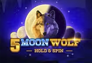5 moon wolf