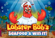 Lobster Bob's