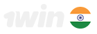 1Win India