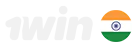 1Win India