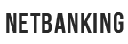 NetBanking