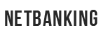 NetBanking