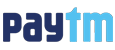 Paytm