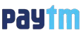 Paytm
