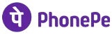 PhonePe