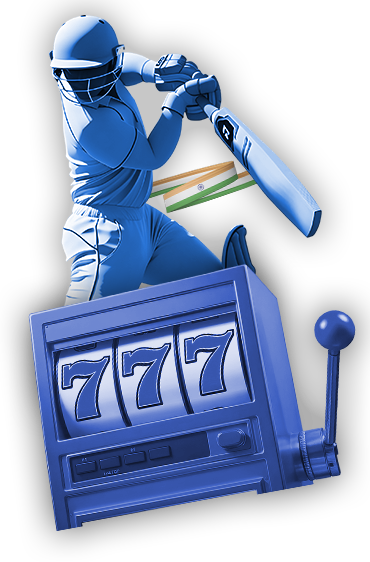 Sports betting and online casino at 1Win for residents of India