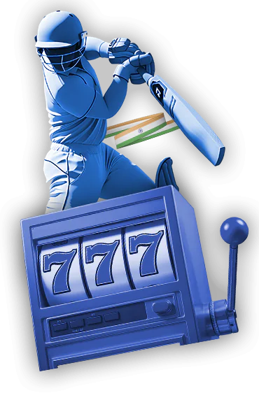 Sports betting and online casino at 1Win for residents of India