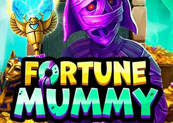 Fortune Mummy